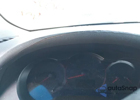 2008 Nissan Altima 2.5 S из США, поврежденный, VIN 1N4AL21EX8N407619